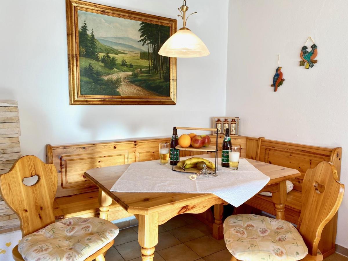 Berghof Punzenlehen - Nahe Koenigssee Bischofswiesen Εξωτερικό φωτογραφία